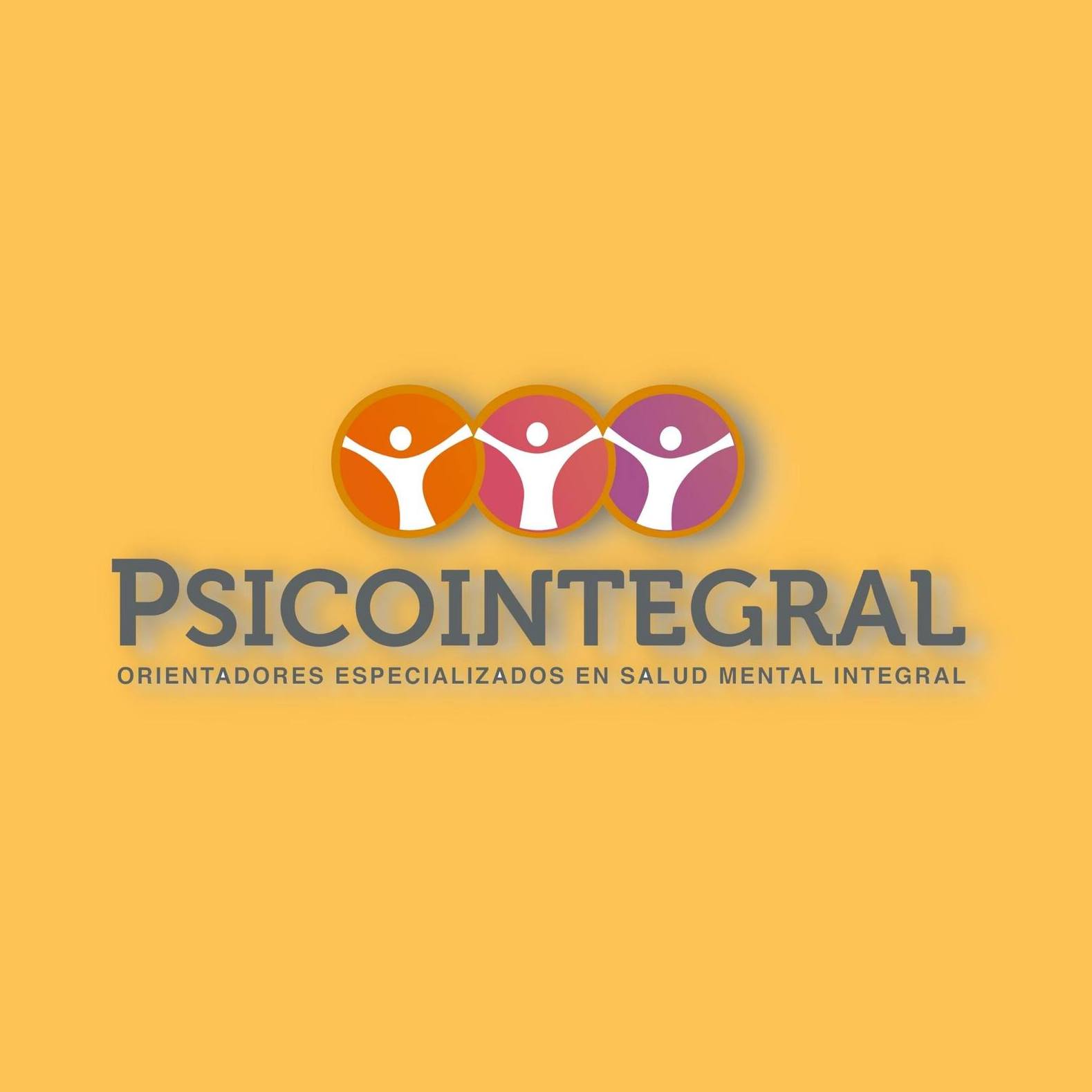 Psicointegral