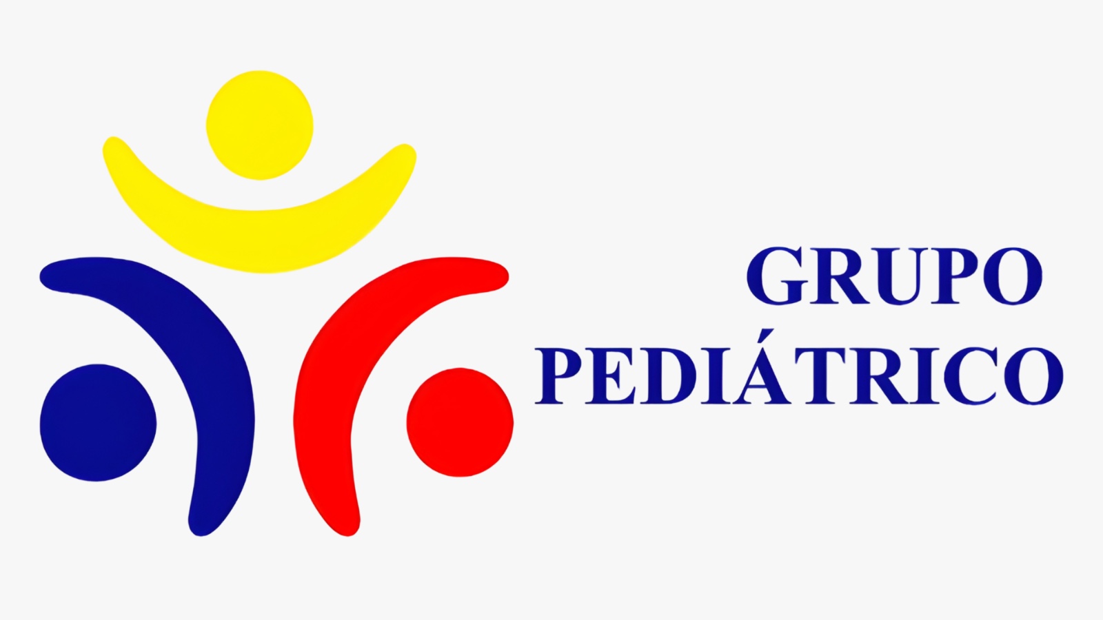 Grupo Pediatrico